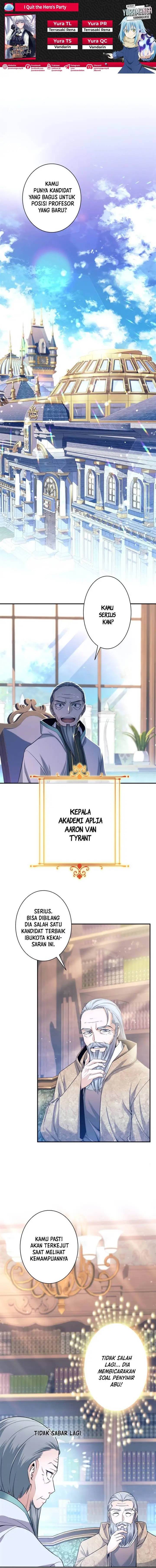image-komik-i-quit-the-heros-party-chapter-3-0/21