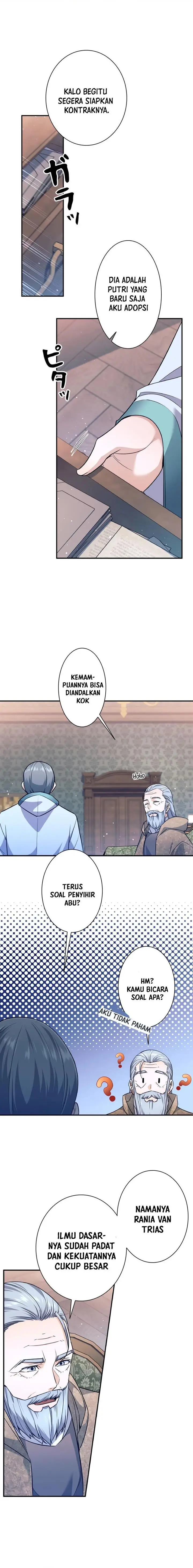image-komik-i-quit-the-heros-party-chapter-3-1/21