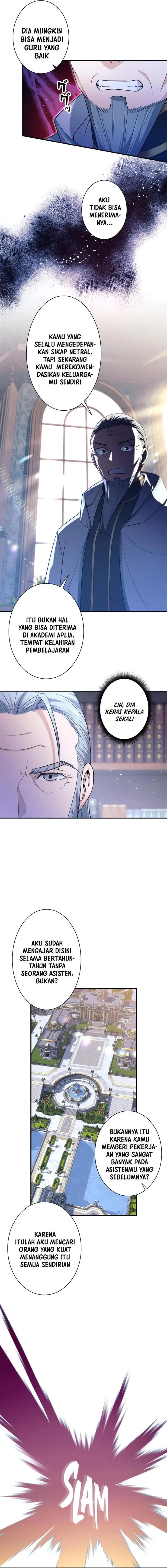image-komik-i-quit-the-heros-party-chapter-3-2/21