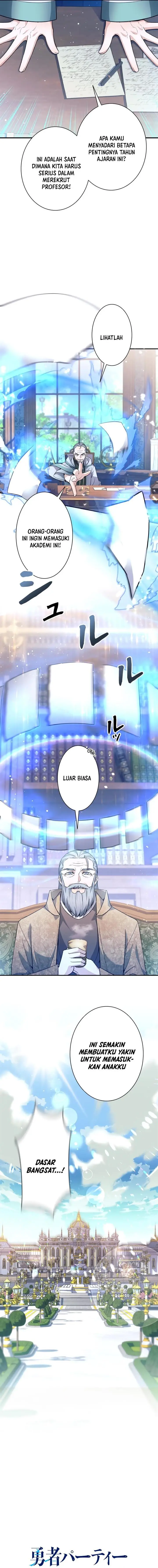 image-komik-i-quit-the-heros-party-chapter-3-3/21