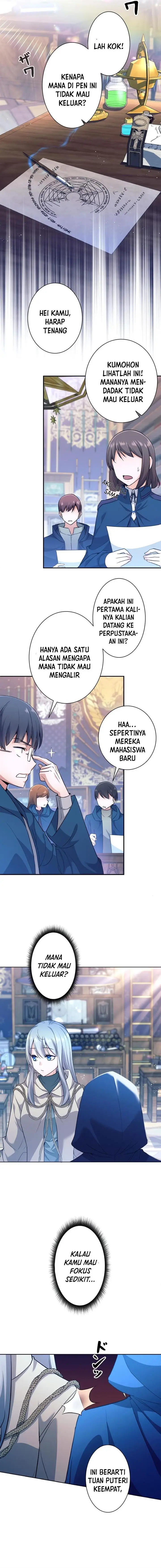 image-komik-i-quit-the-heros-party-chapter-3-6/21