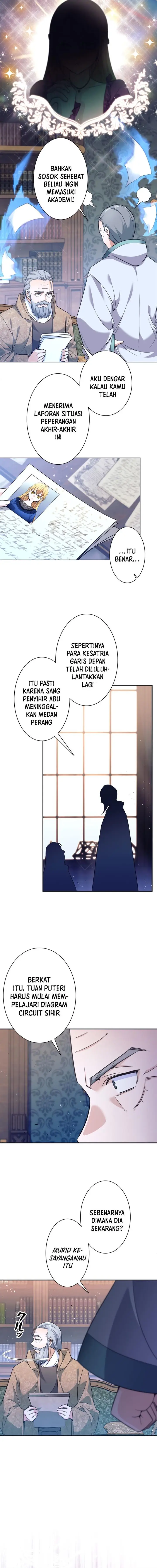 image-komik-i-quit-the-heros-party-chapter-3-8/21