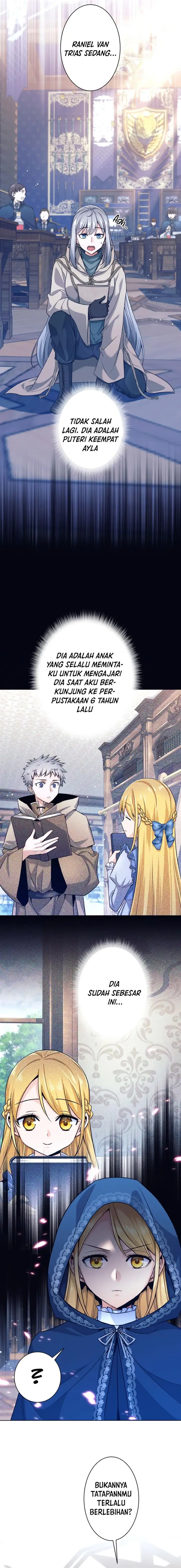 image-komik-i-quit-the-heros-party-chapter-3-9/21