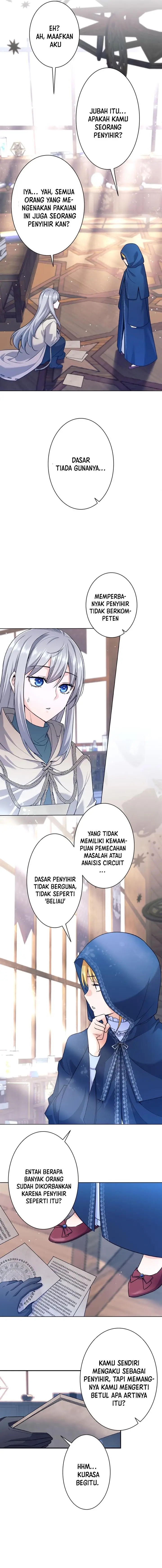 image-komik-i-quit-the-heros-party-chapter-3-10/21