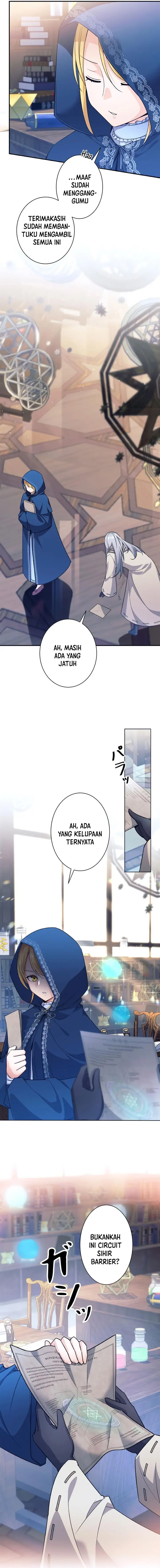image-komik-i-quit-the-heros-party-chapter-3-11/21