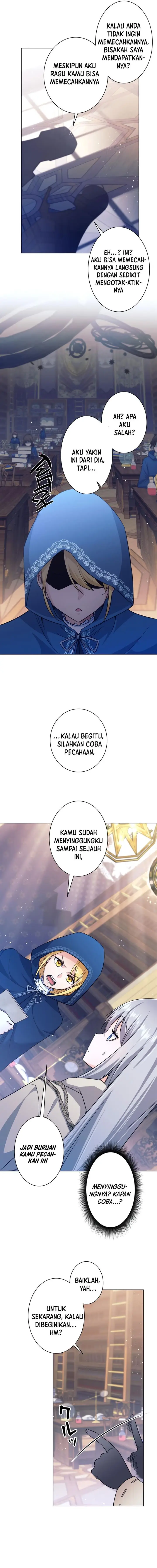 image-komik-i-quit-the-heros-party-chapter-3-13/21