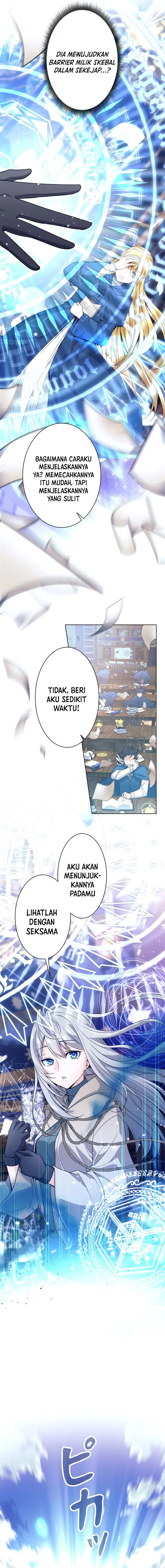 image-komik-i-quit-the-heros-party-chapter-3-16/21
