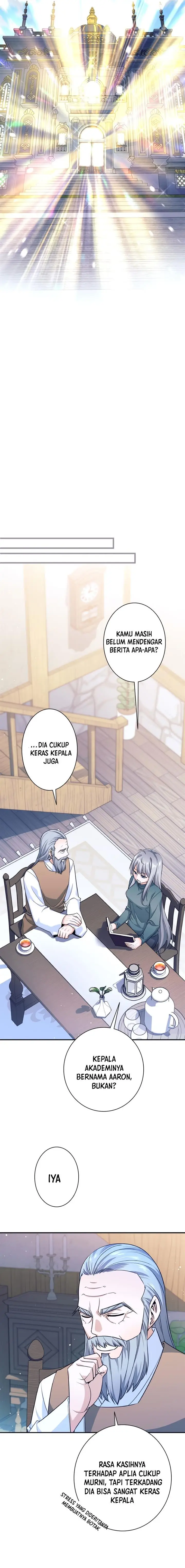 image-komik-i-quit-the-heros-party-chapter-3-17/21