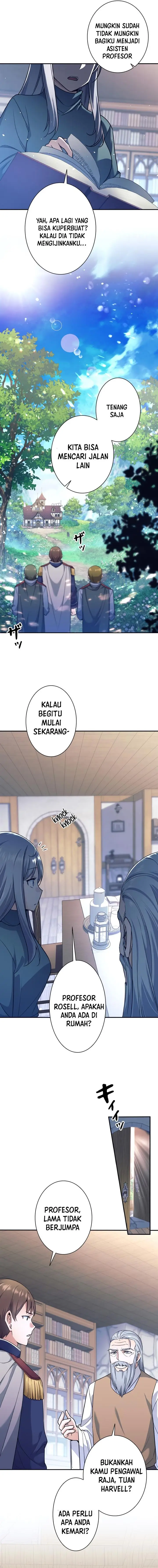 image-komik-i-quit-the-heros-party-chapter-3-18/21