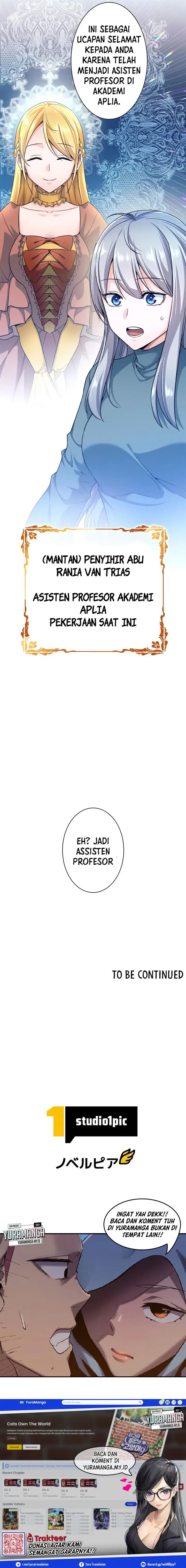 image-komik-i-quit-the-heros-party-chapter-3-20/21