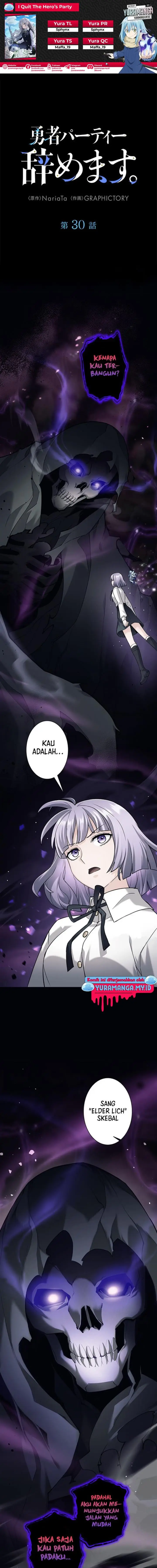 image-komik-i-quit-the-heros-party-chapter-30-0/16