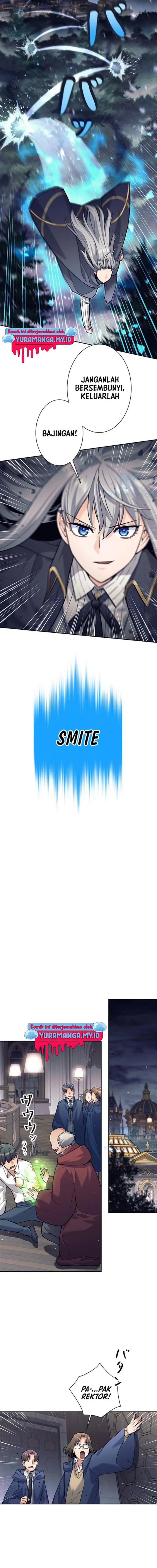 image-komik-i-quit-the-heros-party-chapter-30-9/16