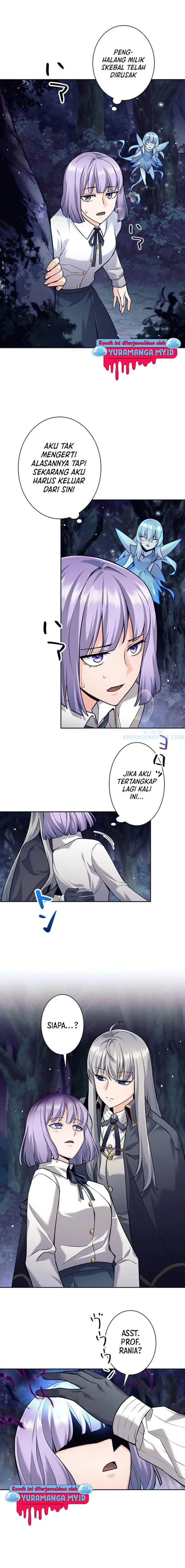 image-komik-i-quit-the-heros-party-chapter-30-11/16