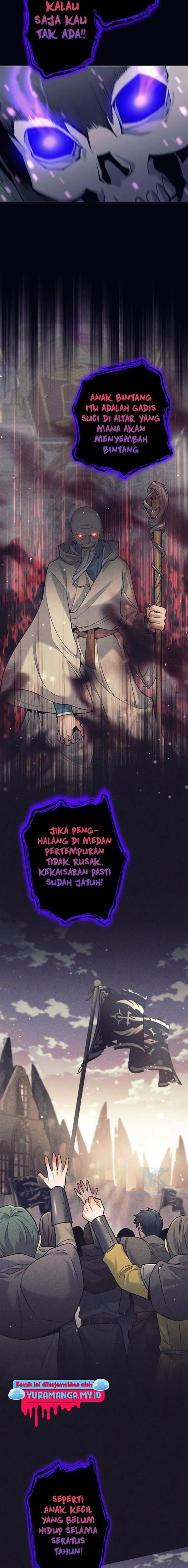 image-komik-i-quit-the-heros-party-chapter-30-13/16