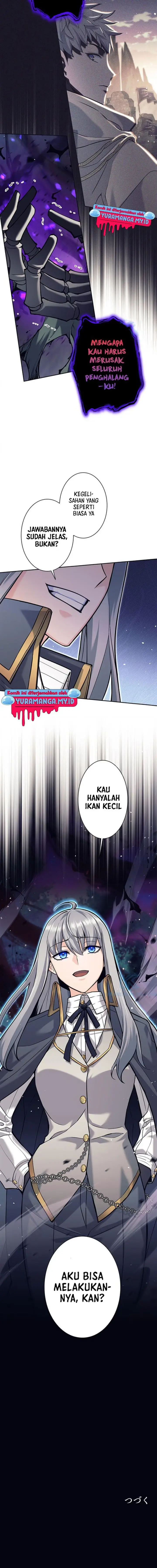 image-komik-i-quit-the-heros-party-chapter-30-14/16