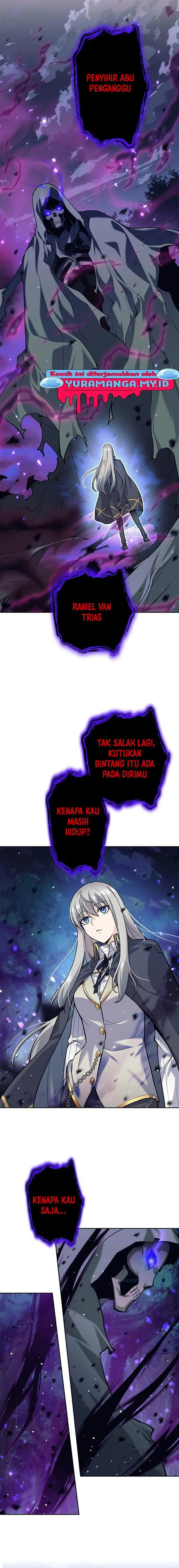 image-komik-i-quit-the-heros-party-chapter-31-2/16