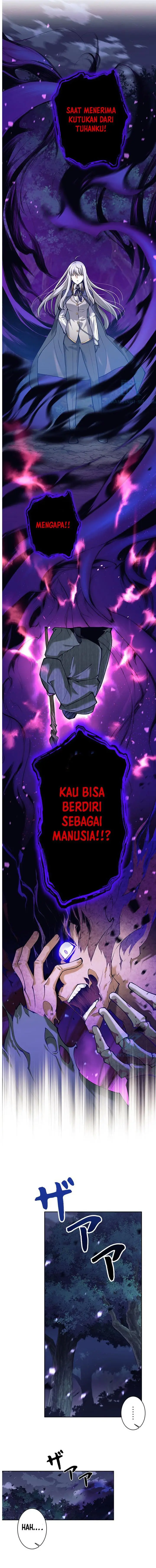 image-komik-i-quit-the-heros-party-chapter-31-3/16