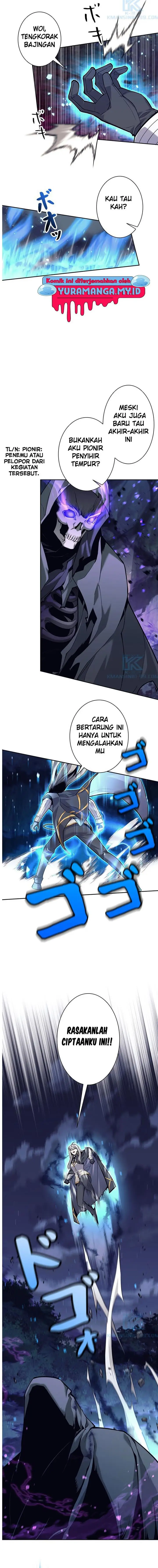 image-komik-i-quit-the-heros-party-chapter-31-5/16
