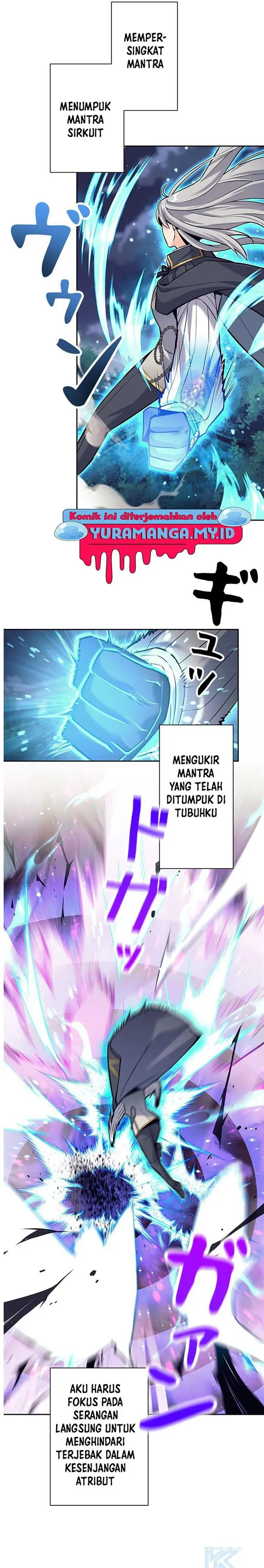 image-komik-i-quit-the-heros-party-chapter-31-7/16