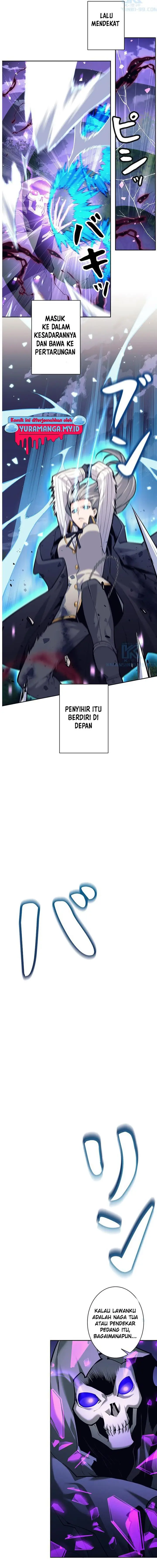 image-komik-i-quit-the-heros-party-chapter-31-8/16
