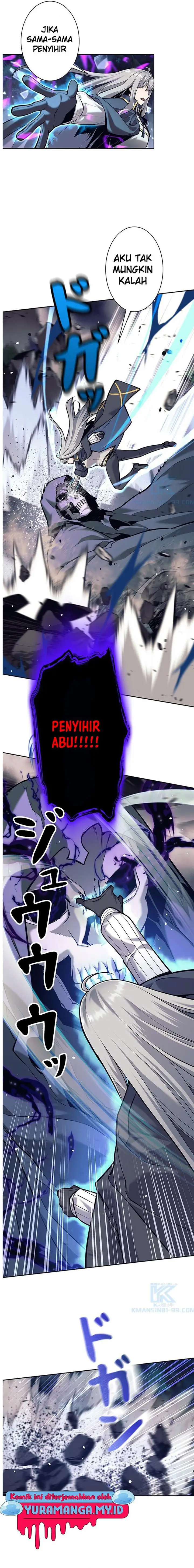 image-komik-i-quit-the-heros-party-chapter-31-9/16