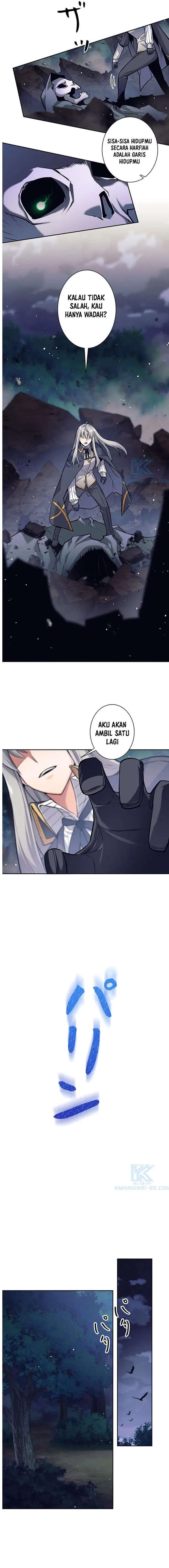 image-komik-i-quit-the-heros-party-chapter-31-10/16