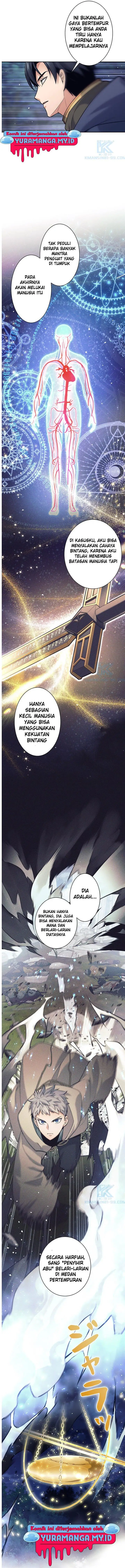 image-komik-i-quit-the-heros-party-chapter-31-12/16