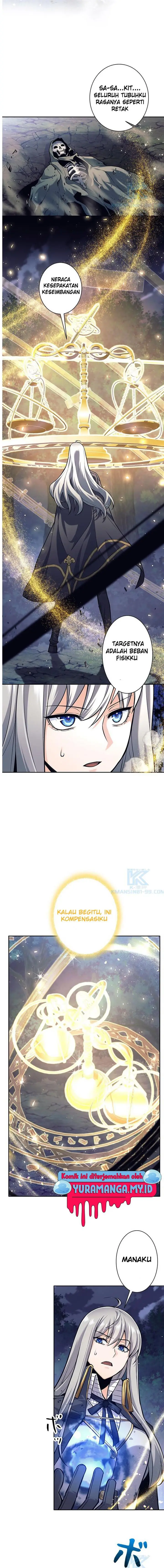 image-komik-i-quit-the-heros-party-chapter-31-13/16