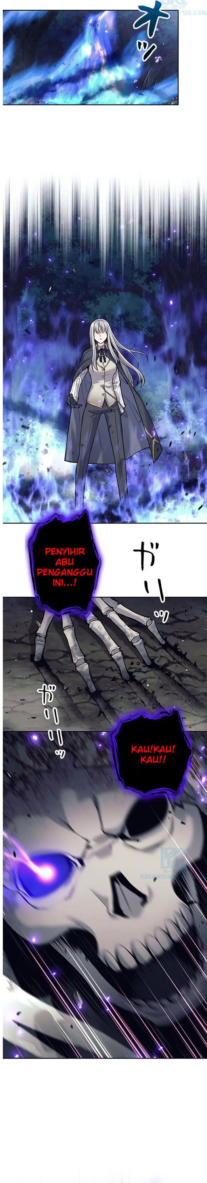 image-komik-i-quit-the-heros-party-chapter-31-14/16