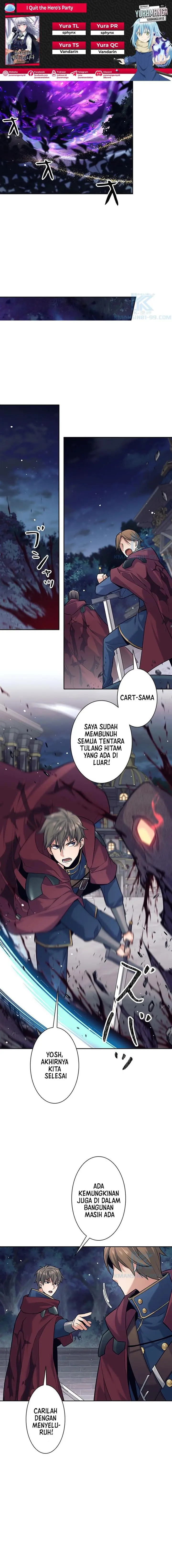 image-komik-i-quit-the-heros-party-chapter-32-0/17