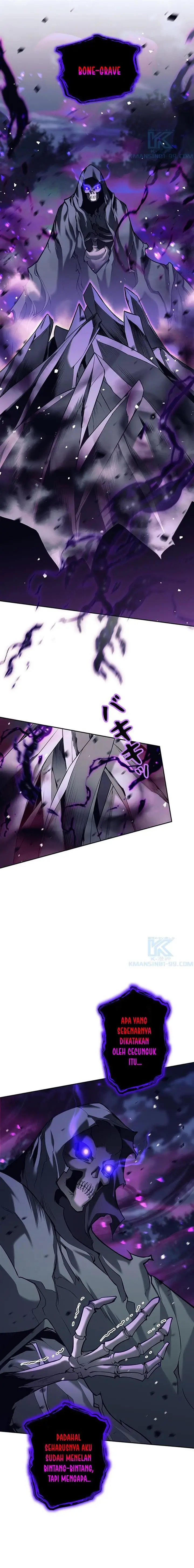 image-komik-i-quit-the-heros-party-chapter-32-2/17