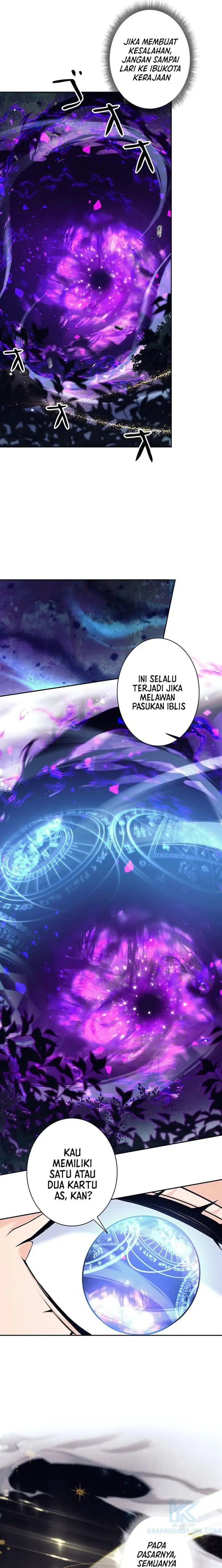 image-komik-i-quit-the-heros-party-chapter-32-8/17