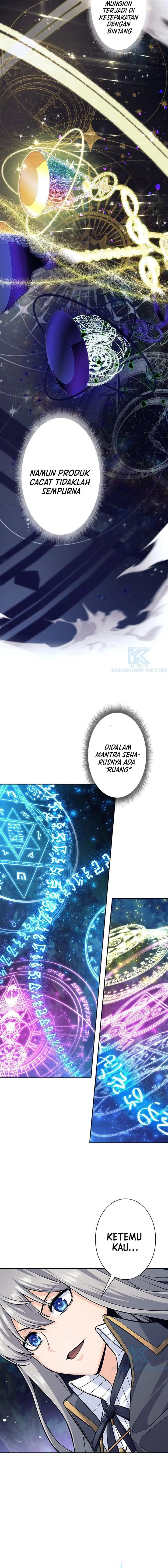 image-komik-i-quit-the-heros-party-chapter-32-9/17