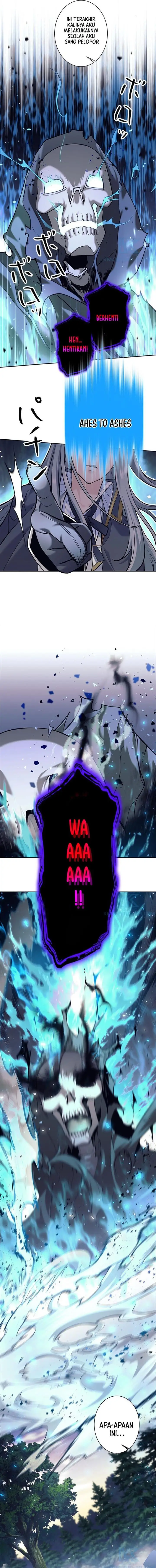 image-komik-i-quit-the-heros-party-chapter-32-12/17