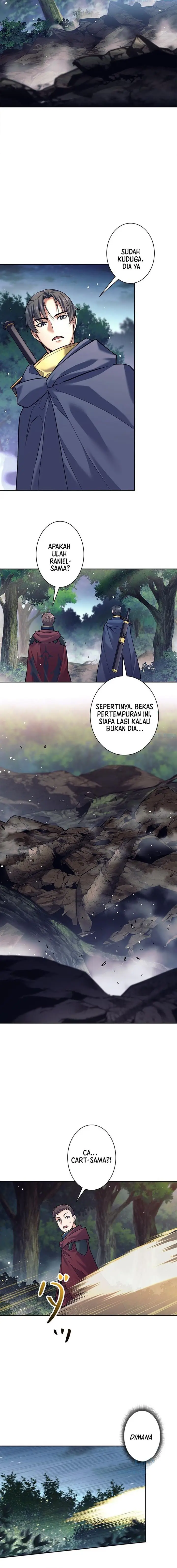 image-komik-i-quit-the-heros-party-chapter-32-13/17
