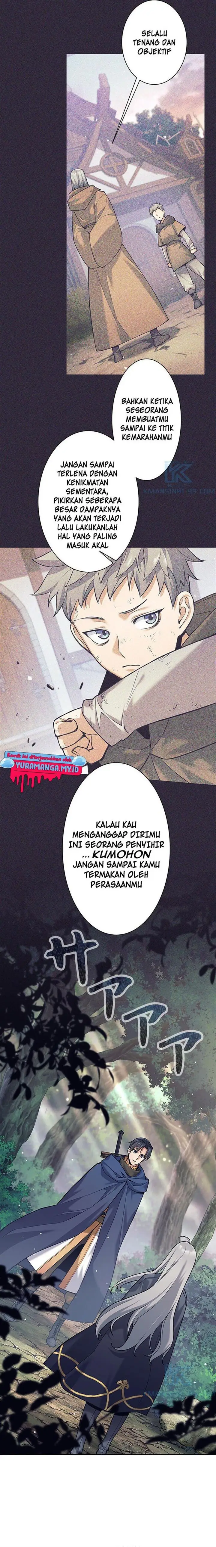 image-komik-i-quit-the-heros-party-chapter-33-1/17