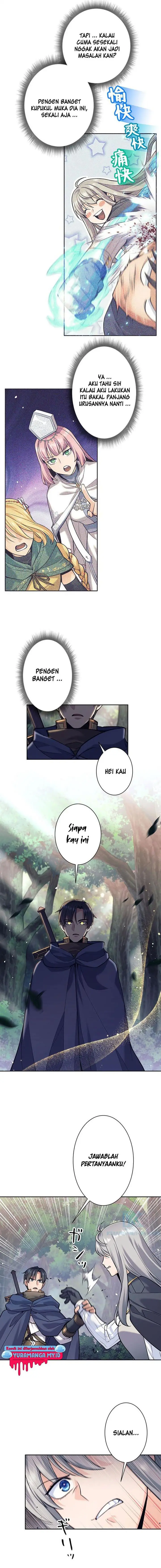 image-komik-i-quit-the-heros-party-chapter-33-2/17