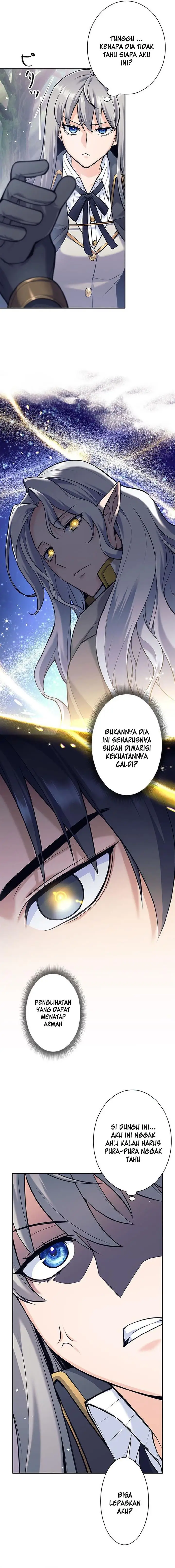 image-komik-i-quit-the-heros-party-chapter-33-3/17