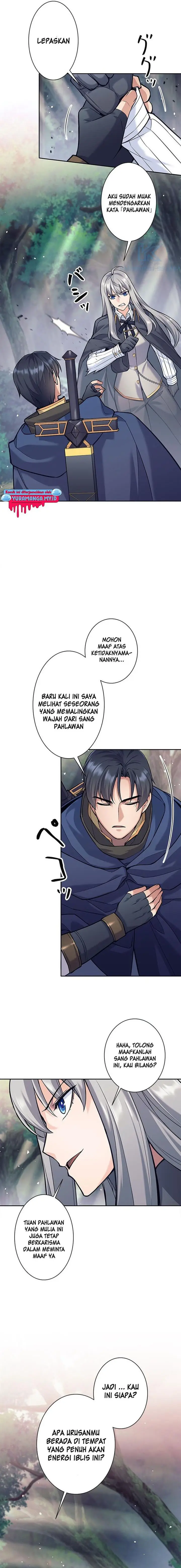 image-komik-i-quit-the-heros-party-chapter-33-4/17
