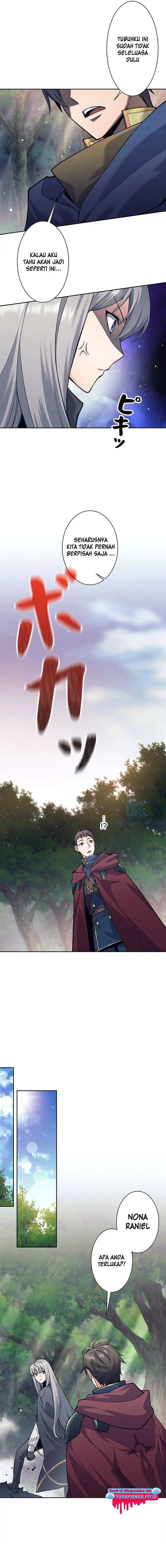 image-komik-i-quit-the-heros-party-chapter-33-6/17