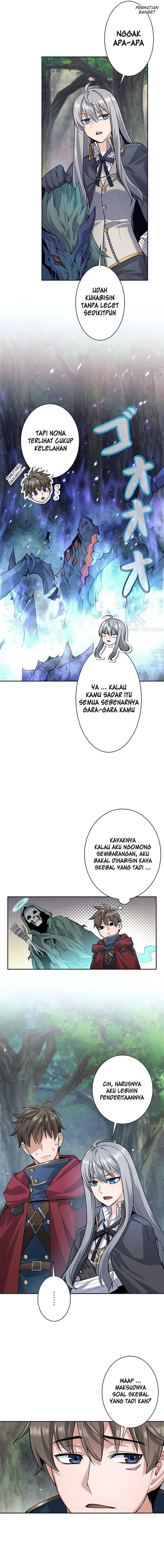 image-komik-i-quit-the-heros-party-chapter-33-7/17