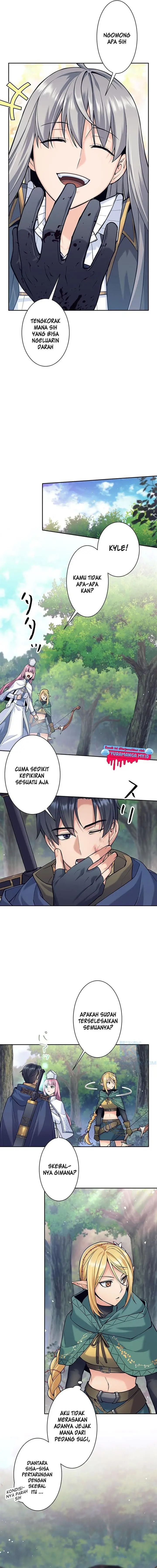 image-komik-i-quit-the-heros-party-chapter-33-8/17