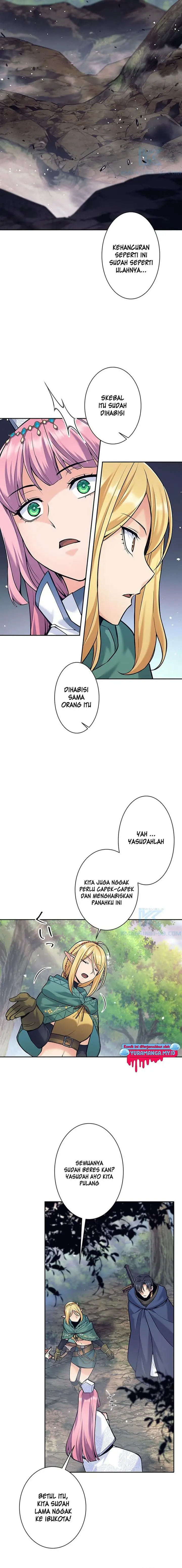 image-komik-i-quit-the-heros-party-chapter-33-9/17