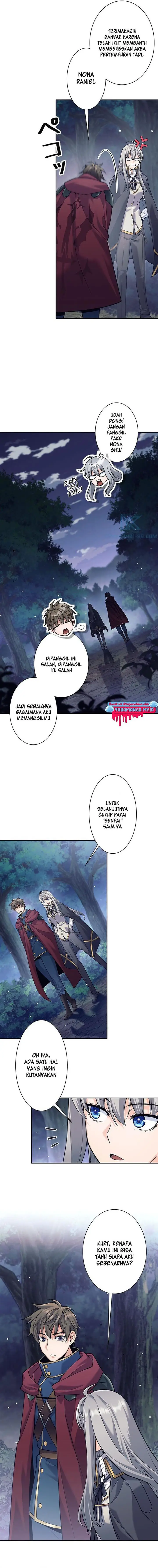 image-komik-i-quit-the-heros-party-chapter-33-11/17