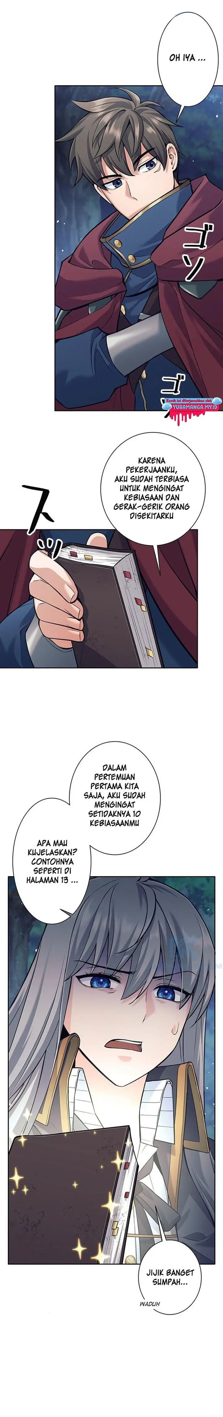image-komik-i-quit-the-heros-party-chapter-33-13/17