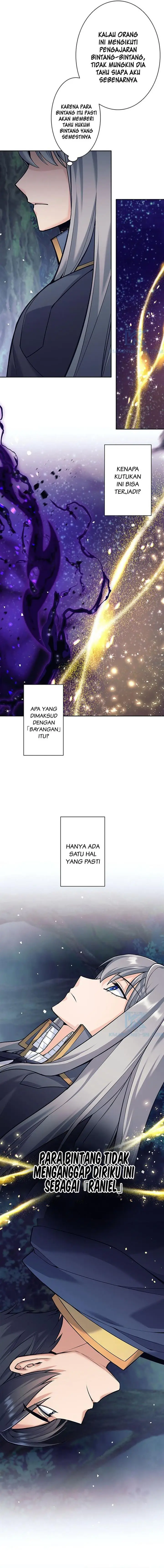 image-komik-i-quit-the-heros-party-chapter-33-14/17