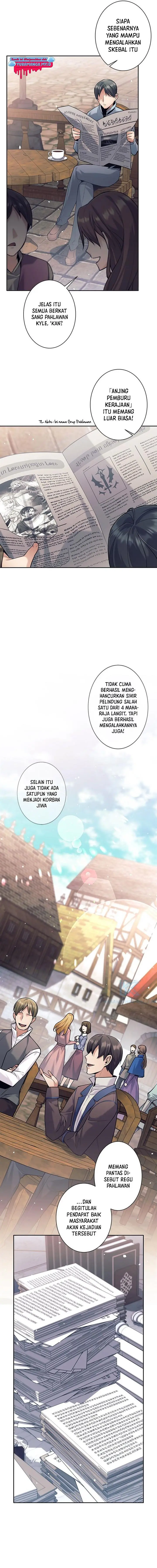 image-komik-i-quit-the-heros-party-chapter-34-1/16