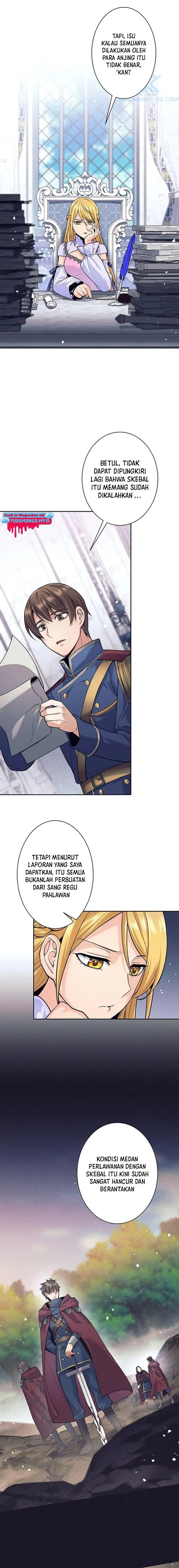 image-komik-i-quit-the-heros-party-chapter-34-2/16