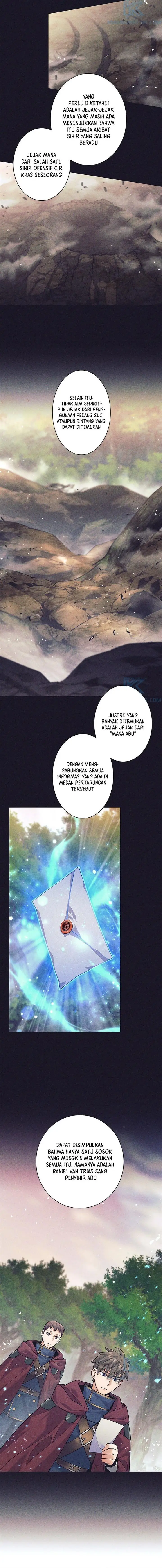 image-komik-i-quit-the-heros-party-chapter-34-3/16