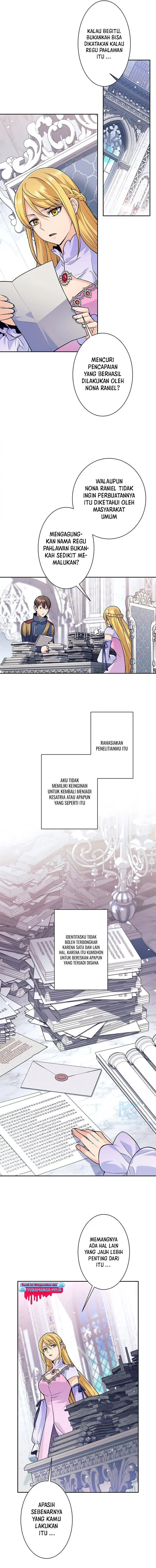 image-komik-i-quit-the-heros-party-chapter-34-4/16